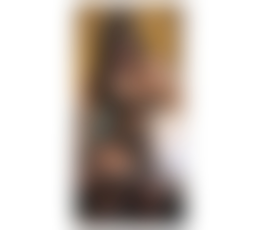 Escorts Aberdeen Aberdeen City Centre - Aberdeen - Photos for 🇧🇷BRAZILIAN VERY HOT 🔥 100% REAL